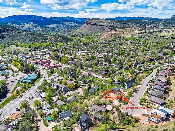 2nd image of 620 Overlook Dr
