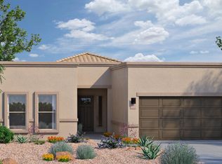 13542 S Rockhouse Canyon Trl #187, Vail, AZ 85641