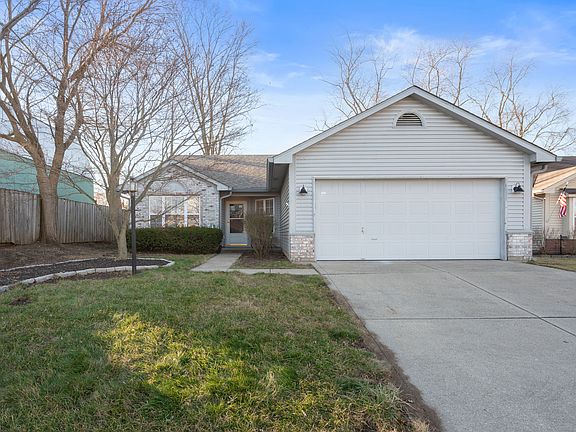 2nd image of 9173 Capstone Ct