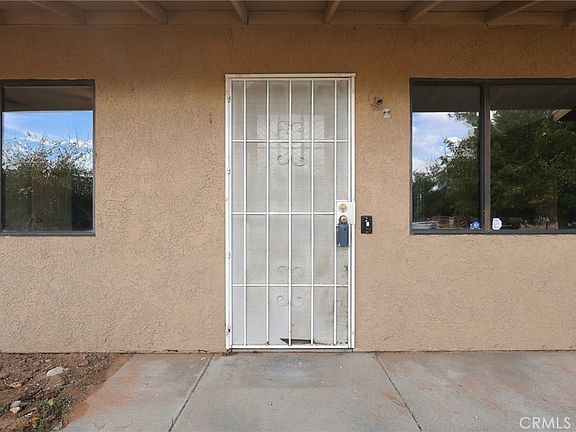 2nd image of 21903 Esaws Ave