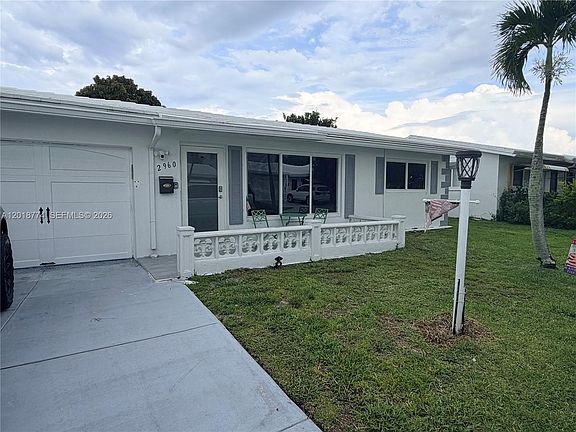 4th image of 2960 NW 1st Dr