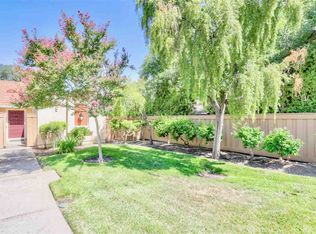 205 Northcreek Cir, Walnut Creek, CA 94598