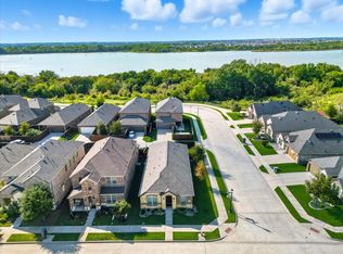 2200 Barx Dr, Little Elm, TX 75068