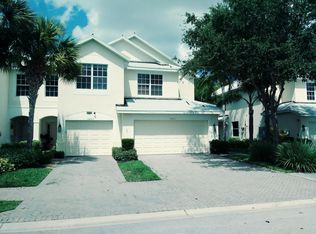 15861 Marcello Cir, Naples, FL 34110