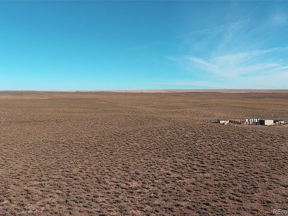 3rd image of Mountain Prairie Drive