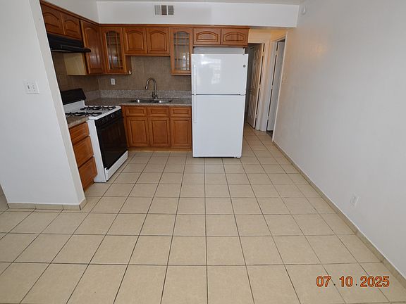 4th image of 6349 Bannock Way