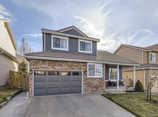 19726 E 40th Pl, Denver, CO 80249