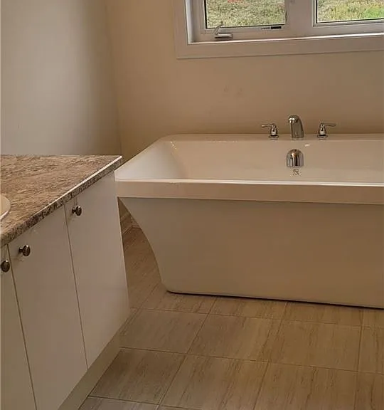 1077 Skyridge Blvd — Photo 18