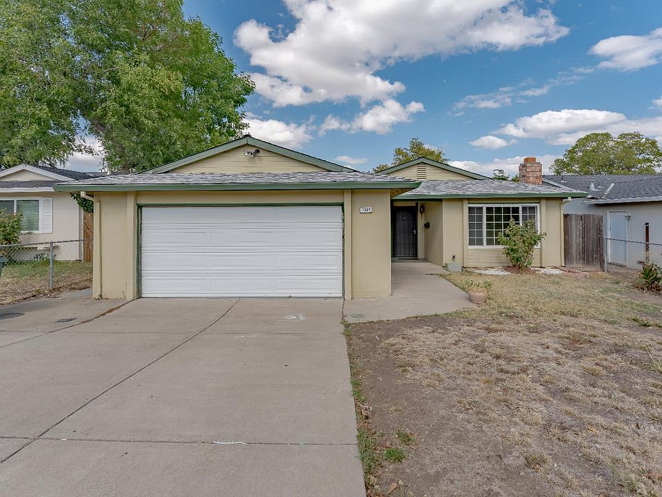 1st image of 7327 Salazar Dr