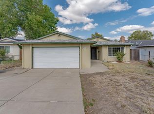 7327 Salazar Dr, North Highlands, CA 95660