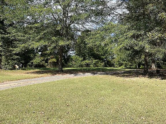 3rd image of 720 Fm 2791
