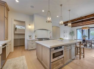 767 Dibasio Ct, Henderson, NV 89012