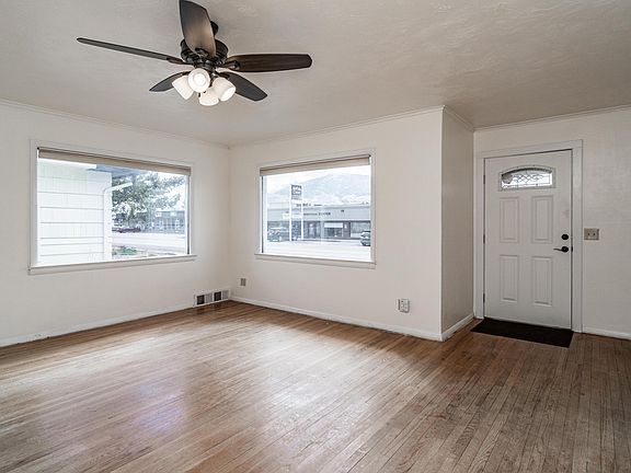 4th image of 1646 S Ave W