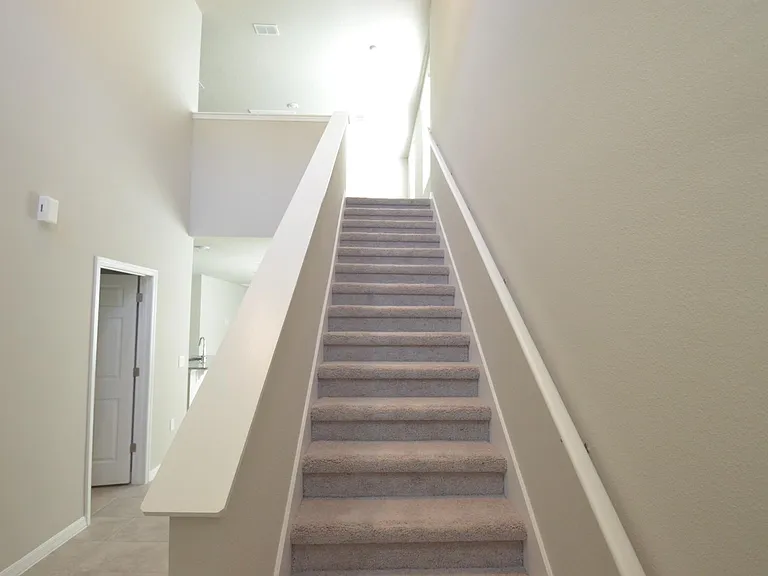 832 Rivers Crossing St — Photo 5