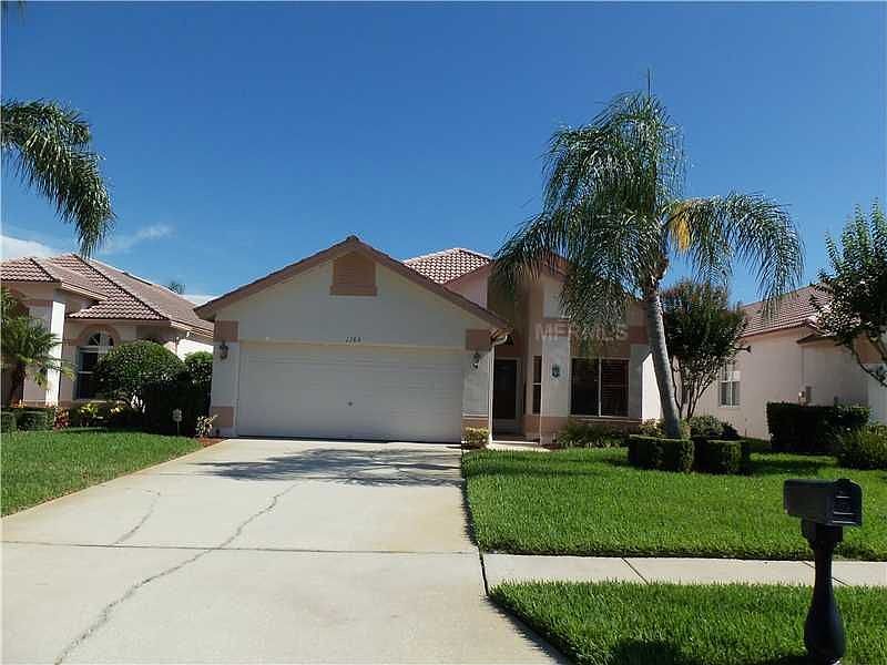 1st image of 1165 Lindenwood Dr