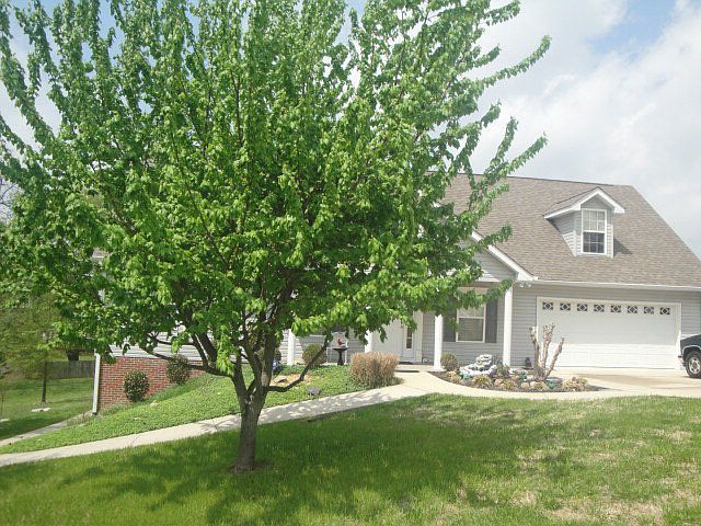 1st image of 3536 Aspen Trl