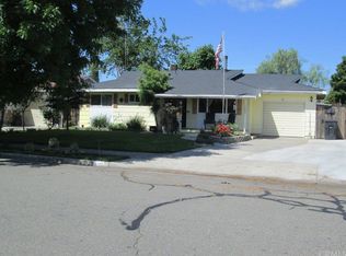 1765 Almador Ter, Atwater, CA