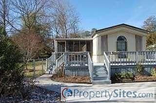 1st image of 8980 Jennis Ave