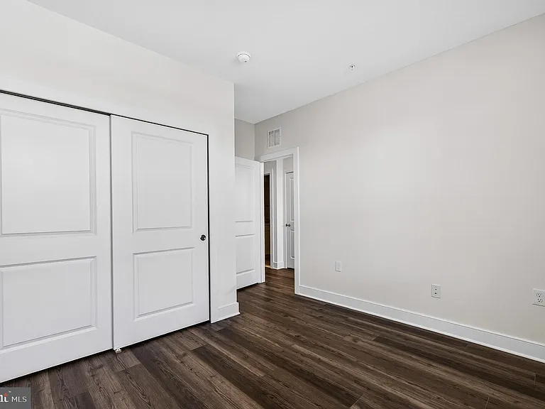 19808 Lavender Dust Sq — Photo 30