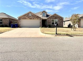 10137 Wimbledon Ct, Nichols Hills, OK 73120