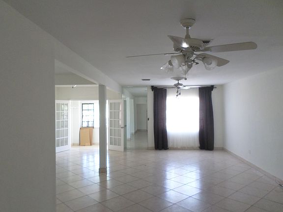 2nd image of 2080 NE Miami Gardens Dr