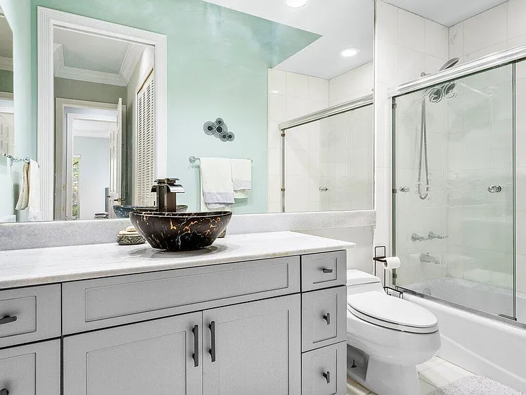 2540 Fairway Island Dr — Photo 22