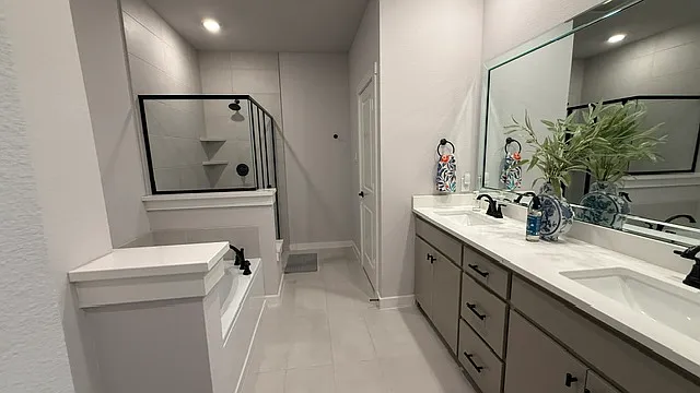 800 Bandera Ct — Photo 6