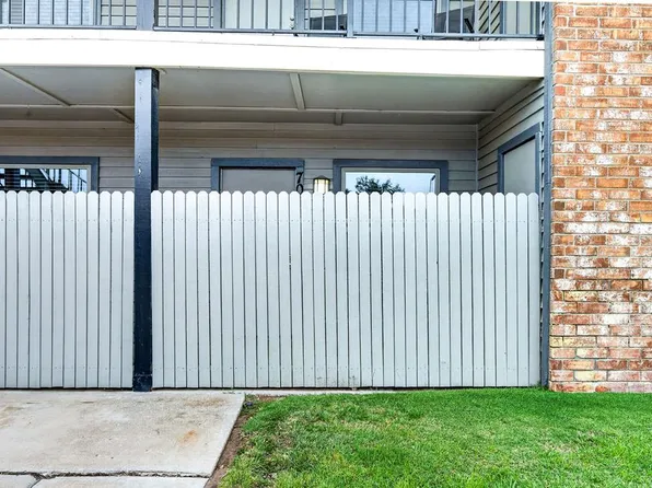 6701 Eastridge Rd #G703, Odessa, TX 79762