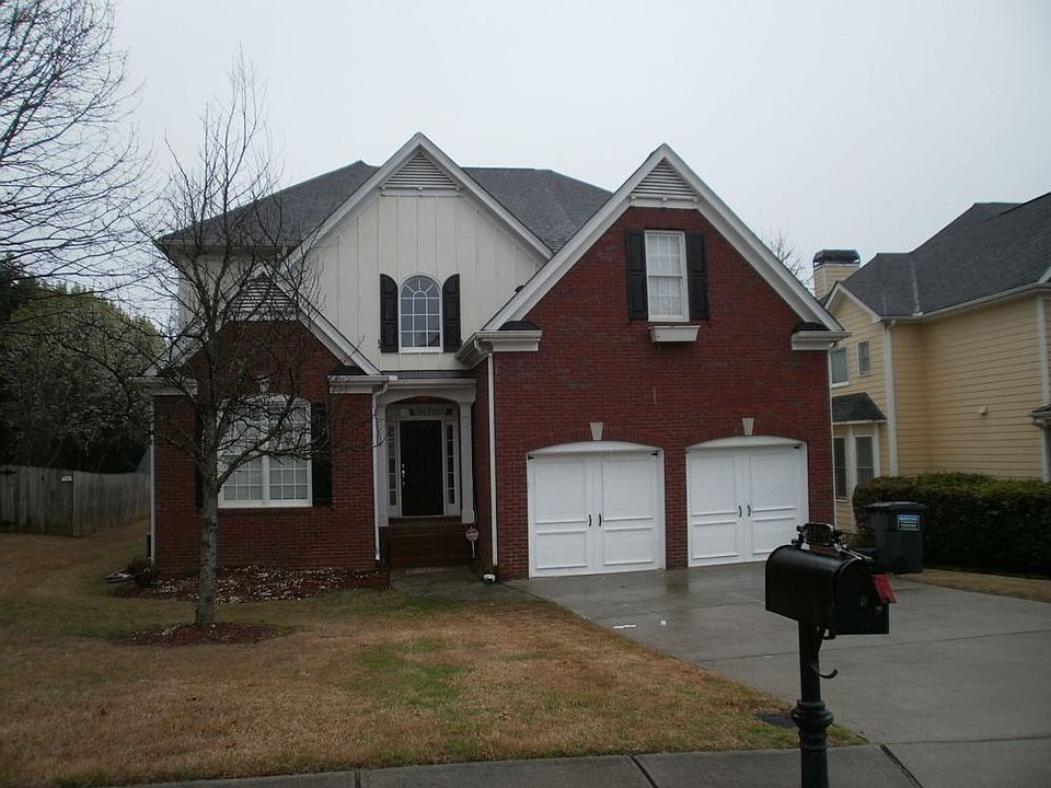 1st image of 5272 Spalding Mill Pl