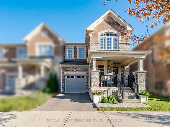 2nd image of 108 Leiterman Dr