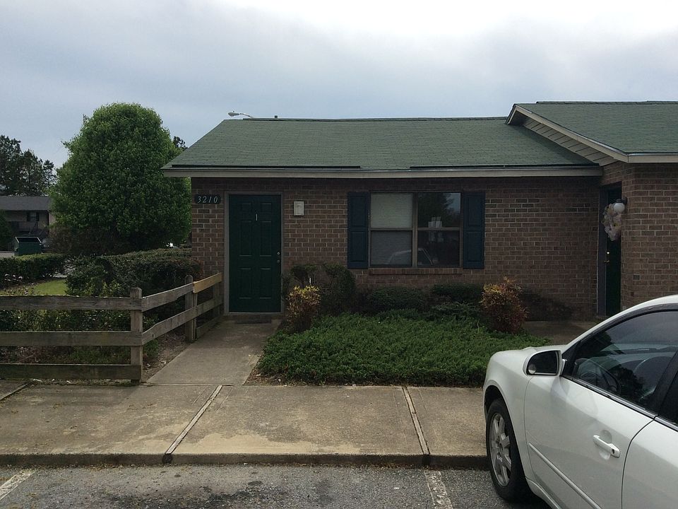 1st image of 3210 Summer Pl APT D11