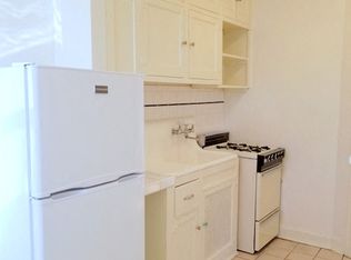 1350 N Sherman St #6A-005, Denver, CO 80203