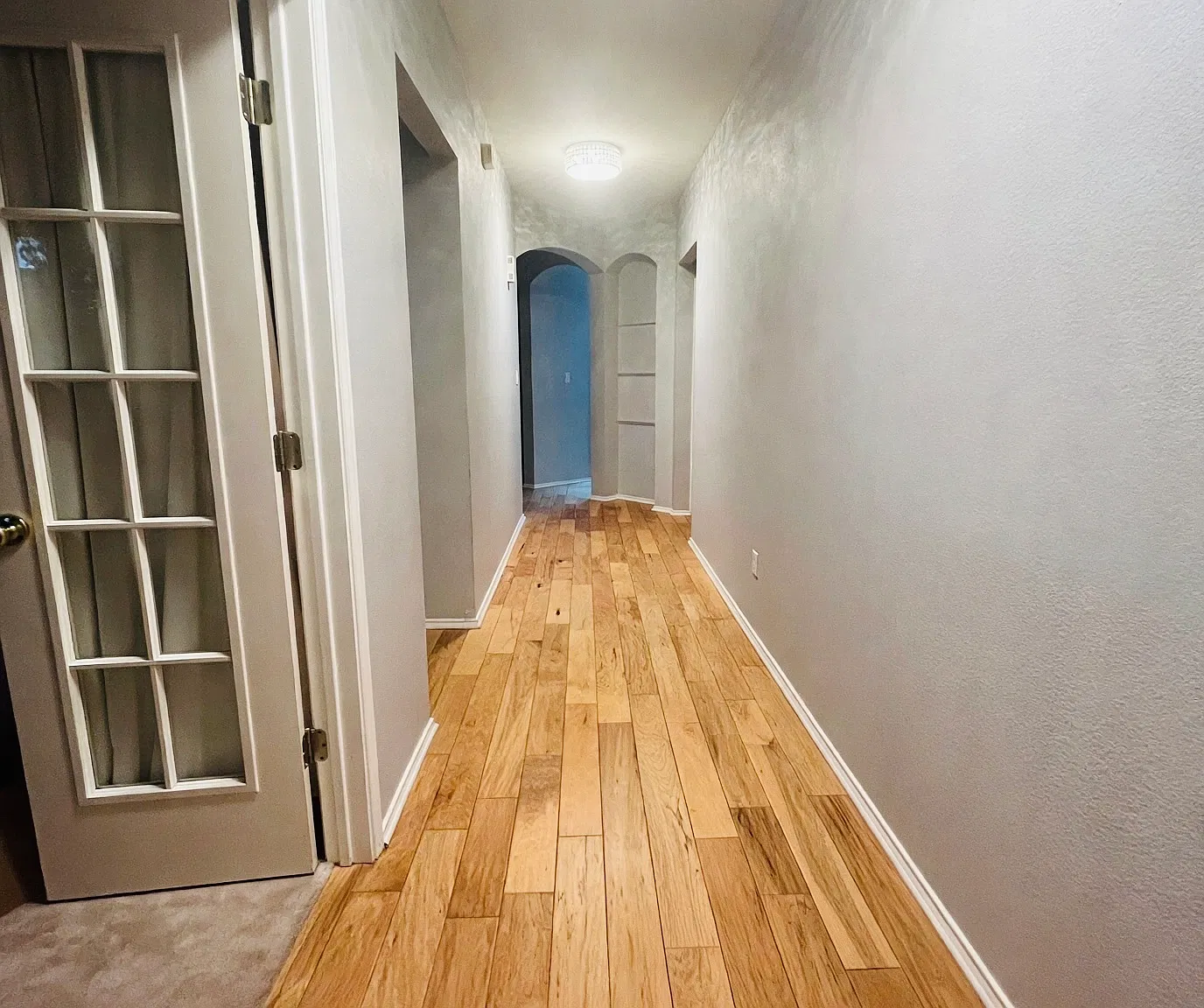 3 bed, 1646 sqft, $2,100 — Photo 2