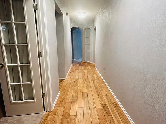 2nd image of 13005 Withers Way