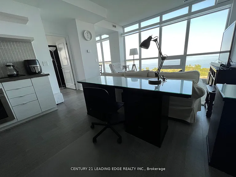 59 Annie Craig Dr #2203 — Photo 28