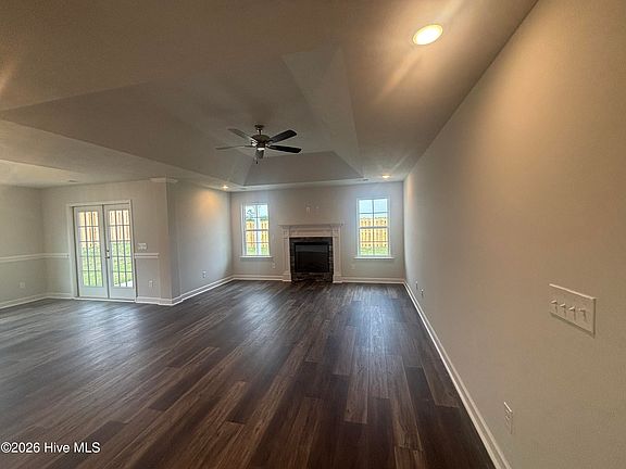 5th image of 3016 Brems Drive