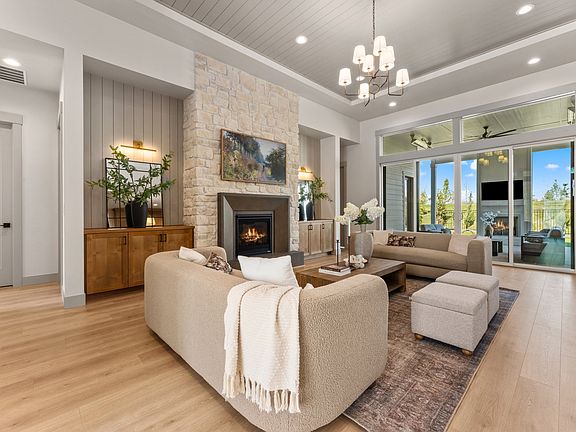 6th image of this home