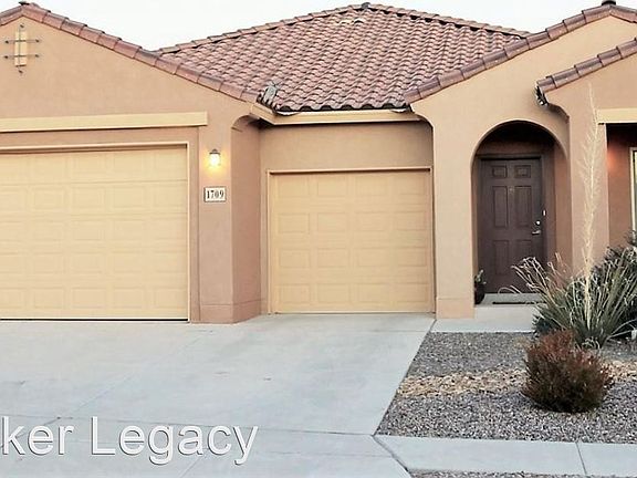 3rd image of 1709 Summer Breeze Dr NW