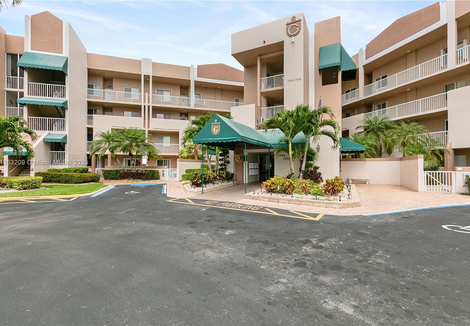 7520 Granville Dr 111, Tamarac, FL 33321 Zillow