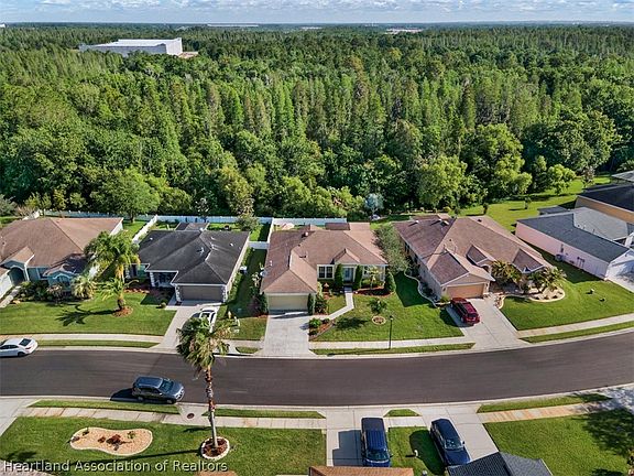 4th image of 3894 Whistlewood Cir