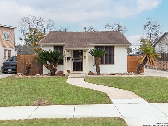 3rd image of 1933 McKinley Avenue