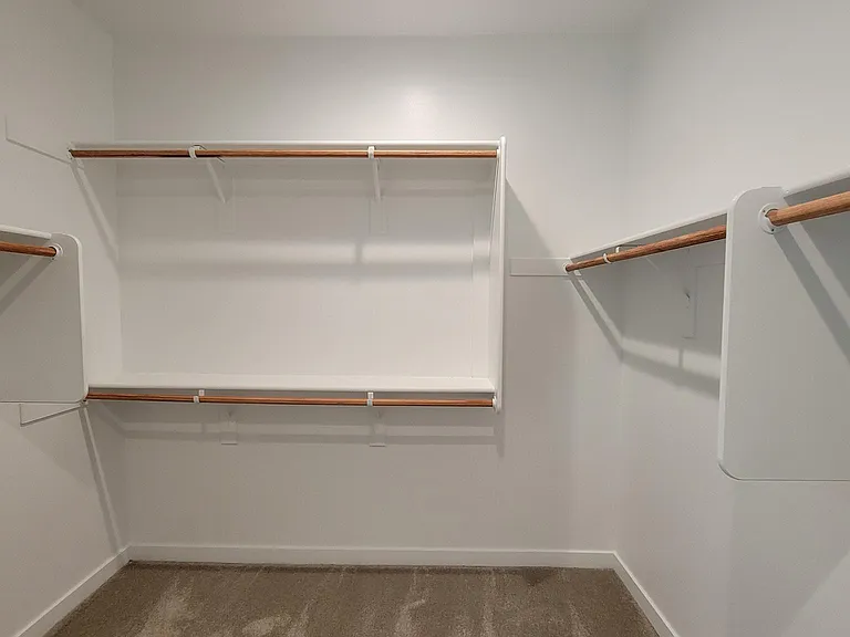 9923 E Tiburon Ave — Photo 16
