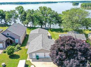 73244 490th Ave, Jackson, MN 56143