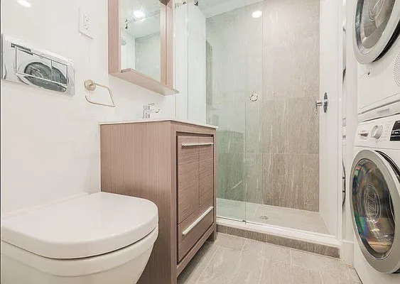 Rented by Real212 | media 20