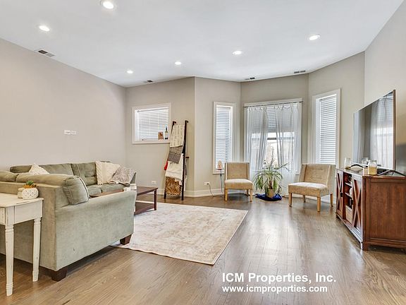2nd image of 837 W Lill Ave #3