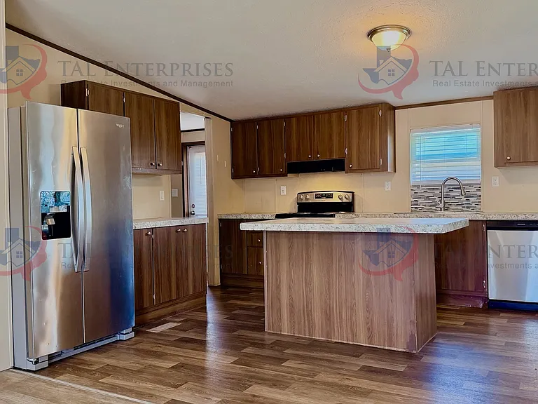 11045 Fumar Ln — Photo 2