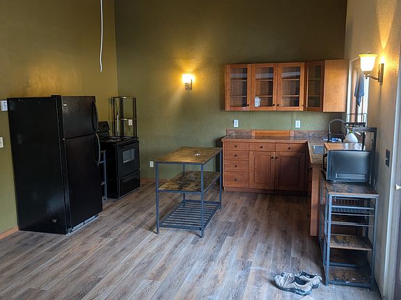 5th image of 2994 Highway 91 Unit 2