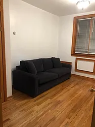 Rented by Migard Properties Inc