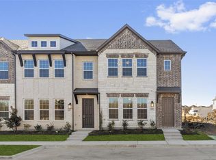 1059 Keene Ridge Dr, Allen, TX 75013