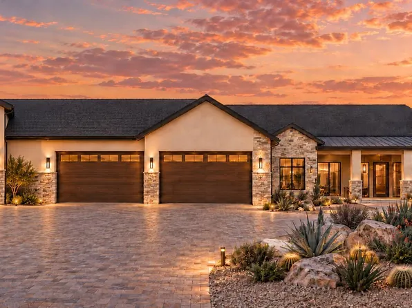 340XX N 139th Way, Scottsdale, AZ 85262